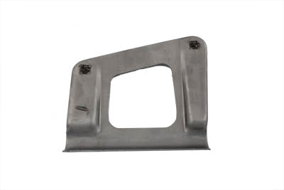 Replica Tool Box Mounting Bracket