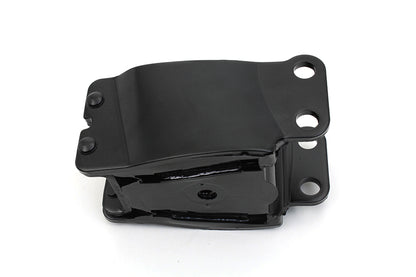Front Engine Mount Isolator