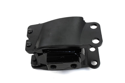 Front Engine Mount Isolator