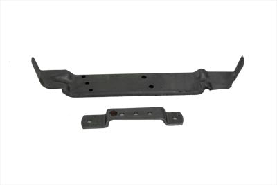 Tool Box Mount Kit