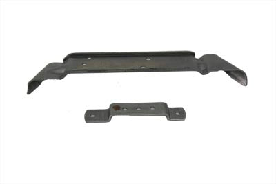 Tool Box Mount Kit