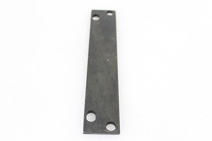 8-1/2 Solo Seat Cross Strap