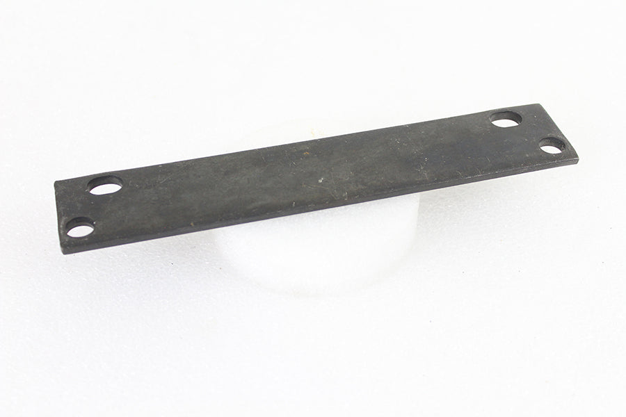 8-1/2 Solo Seat Cross Strap
