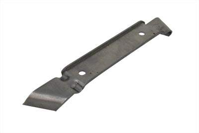 Replica Tool Box Mount Bracket