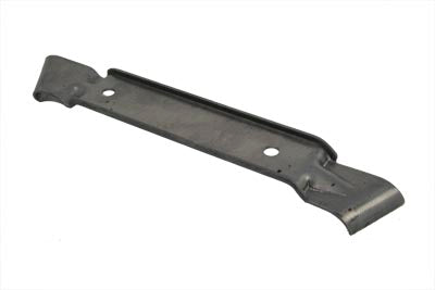 Replica Tool Box Mount Bracket