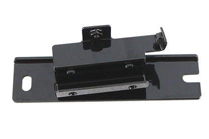 Ignition Coil Mount Bracket