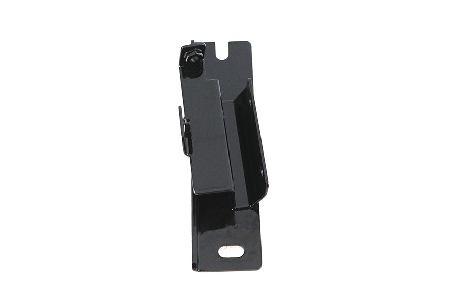 Ignition Coil Mount Bracket