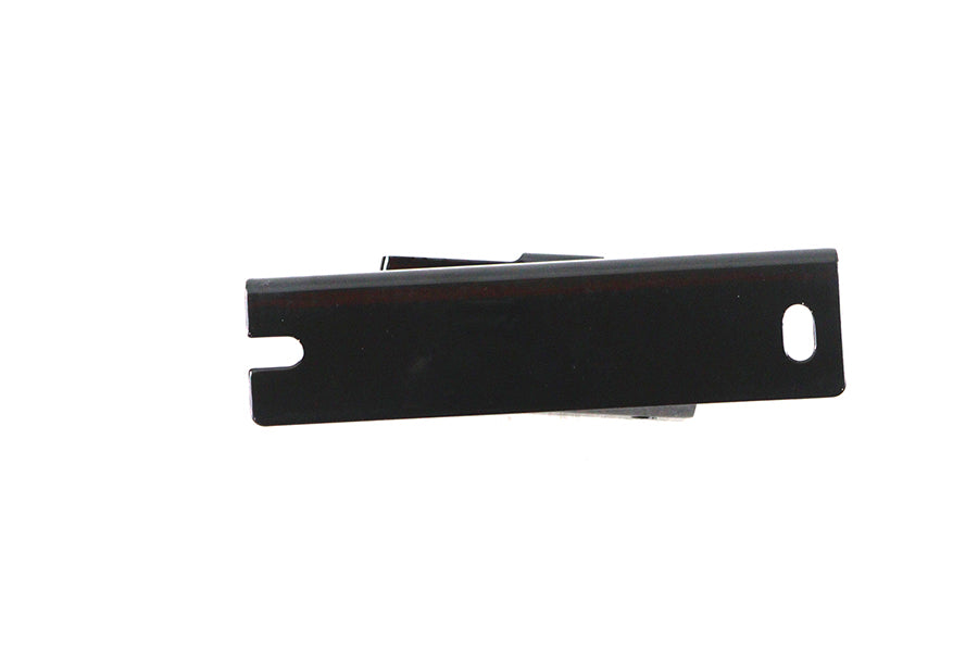 Ignition Coil Mount Bracket
