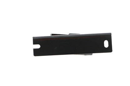 Ignition Coil Mount Bracket