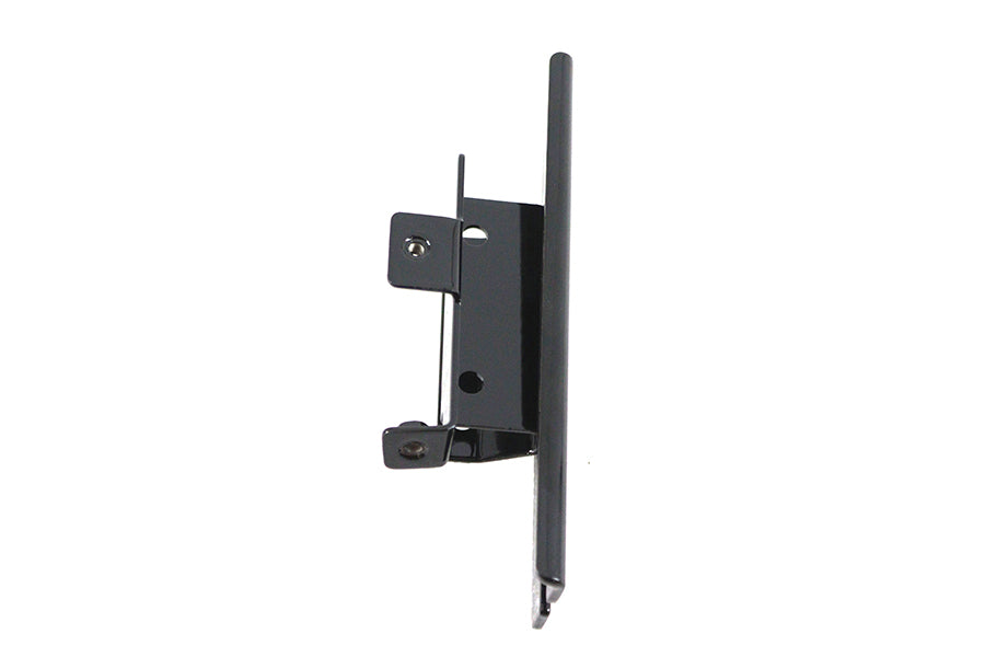 Ignition Coil Mount Bracket