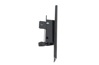 Ignition Coil Mount Bracket