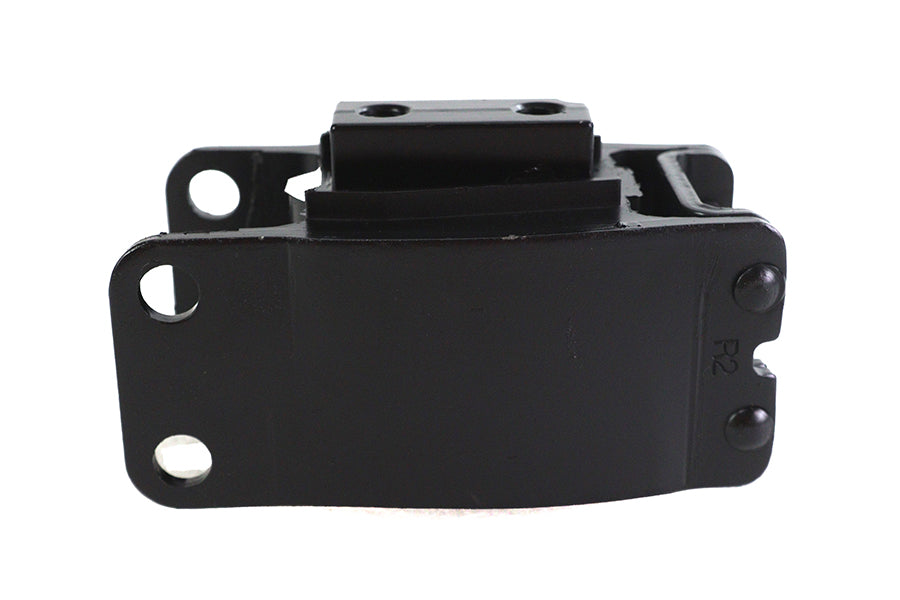 Rear Engine Mount