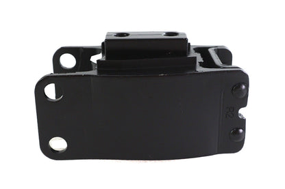Rear Engine Mount