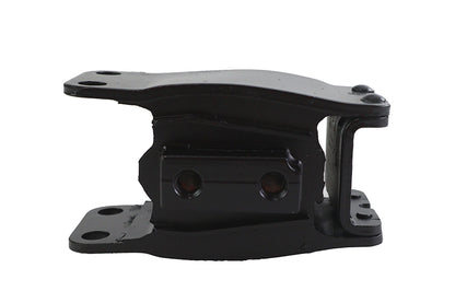 Rear Engine Mount