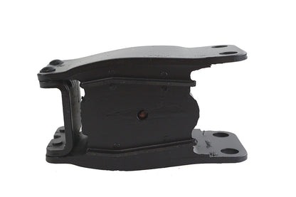 Rear Engine Mount
