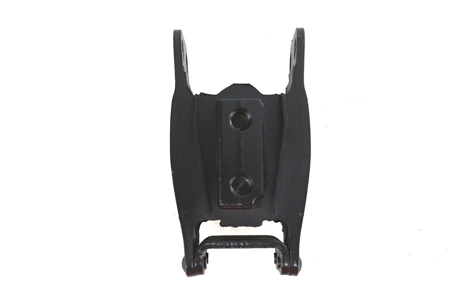 Rear Engine Mount