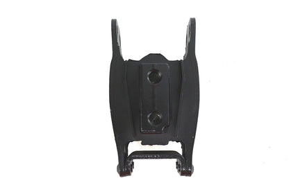 Rear Engine Mount