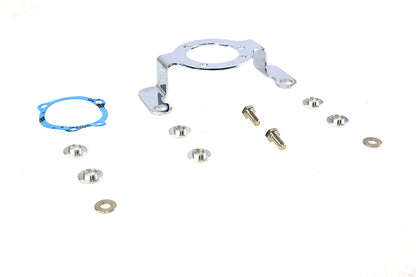 Air Cleaner EFI Carburetor Mount Bracket