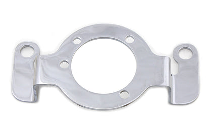 Air Cleaner EFI Carburetor Mount Bracket