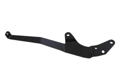 Wyatt Gatling Drag Pipe Bracket