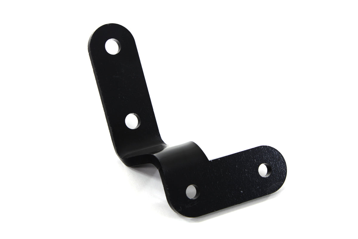 Drag Pipe Bracket