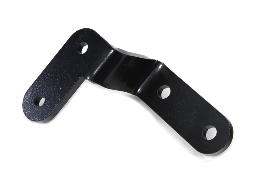 Drag Pipe Bracket
