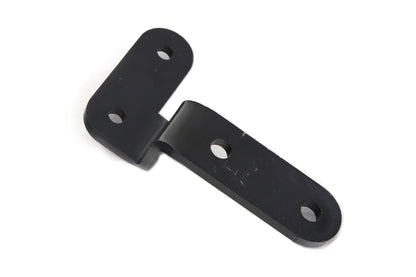 Drag Pipe Bracket