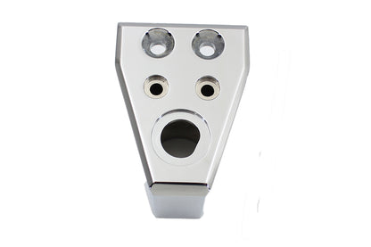 Ignition Switch Bracket