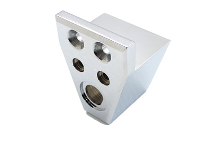 Ignition Switch Bracket
