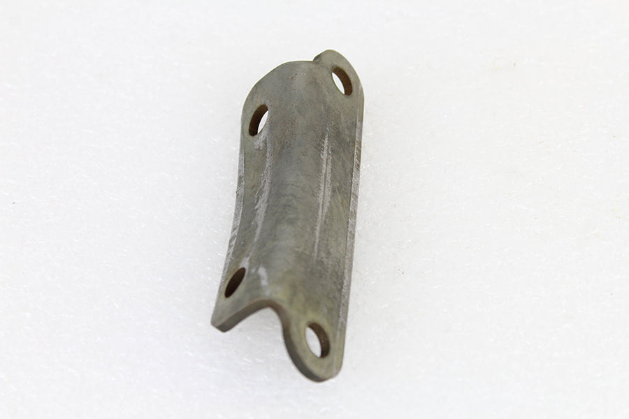 Rear Oil Tank Bracket Parkerized