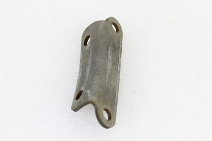 Rear Oil Tank Bracket Parkerized