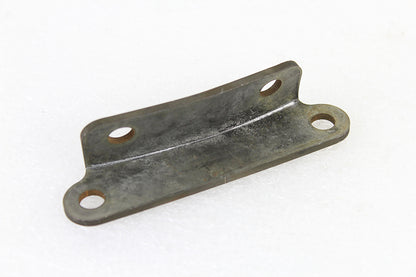 Rear Oil Tank Bracket Parkerized