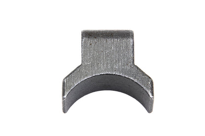 Solo Seat Hinge Bracket