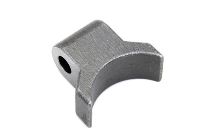 Solo Seat Hinge Bracket