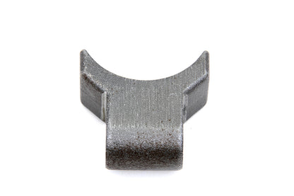Solo Seat Hinge Bracket