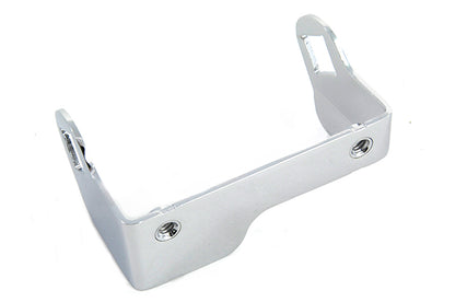 Ignition Coil Bracket