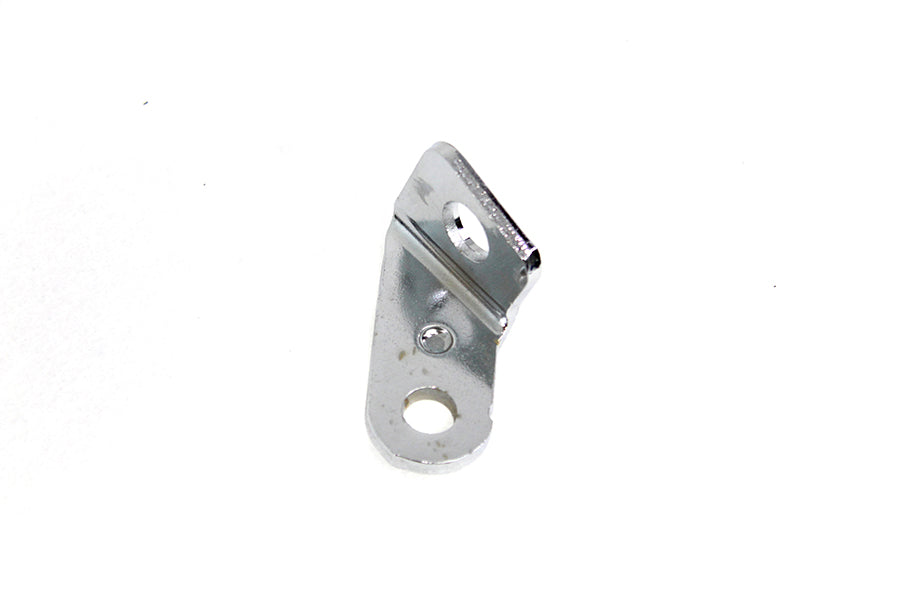 OE XL Rear Exhaust Bracket