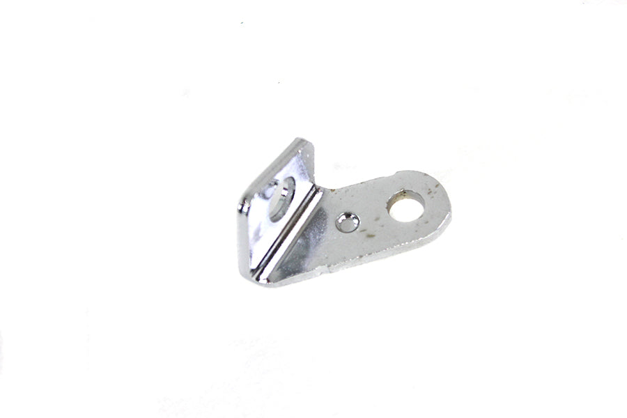OE XL Rear Exhaust Bracket