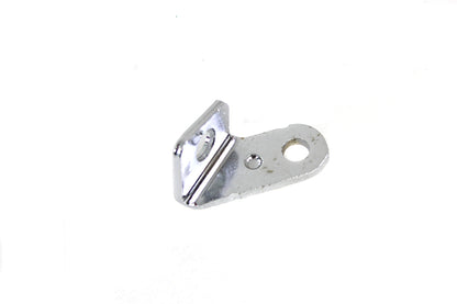 OE XL Rear Exhaust Bracket