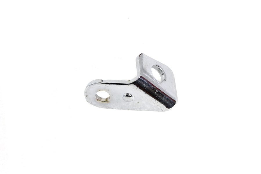 OE XL Rear Exhaust Bracket