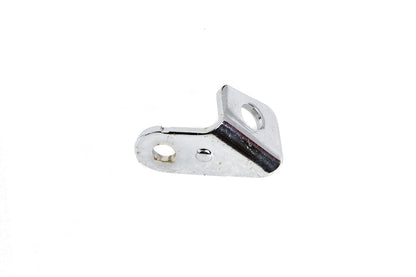OE XL Rear Exhaust Bracket