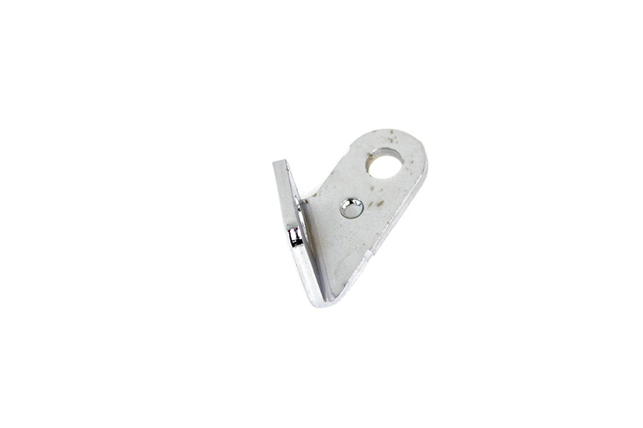 OE XL Rear Exhaust Bracket