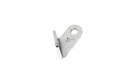OE XL Rear Exhaust Bracket