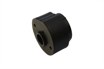 Front Isolator Motor Mount