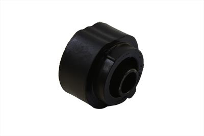 Front Isolator Motor Mount