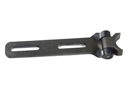 Solo Seat Hinge Kit