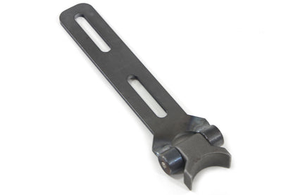 Solo Seat Hinge Kit