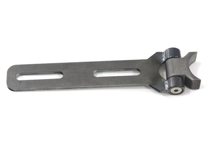 Solo Seat Hinge Kit