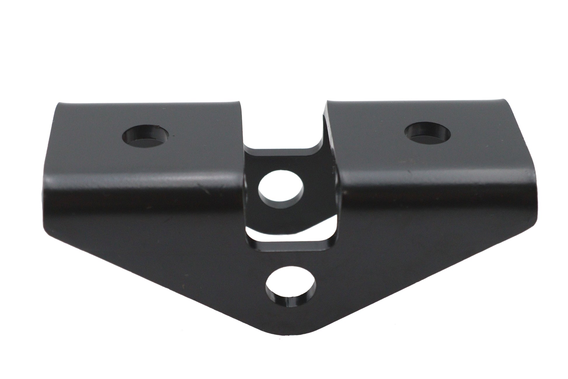 Front Seat Mount