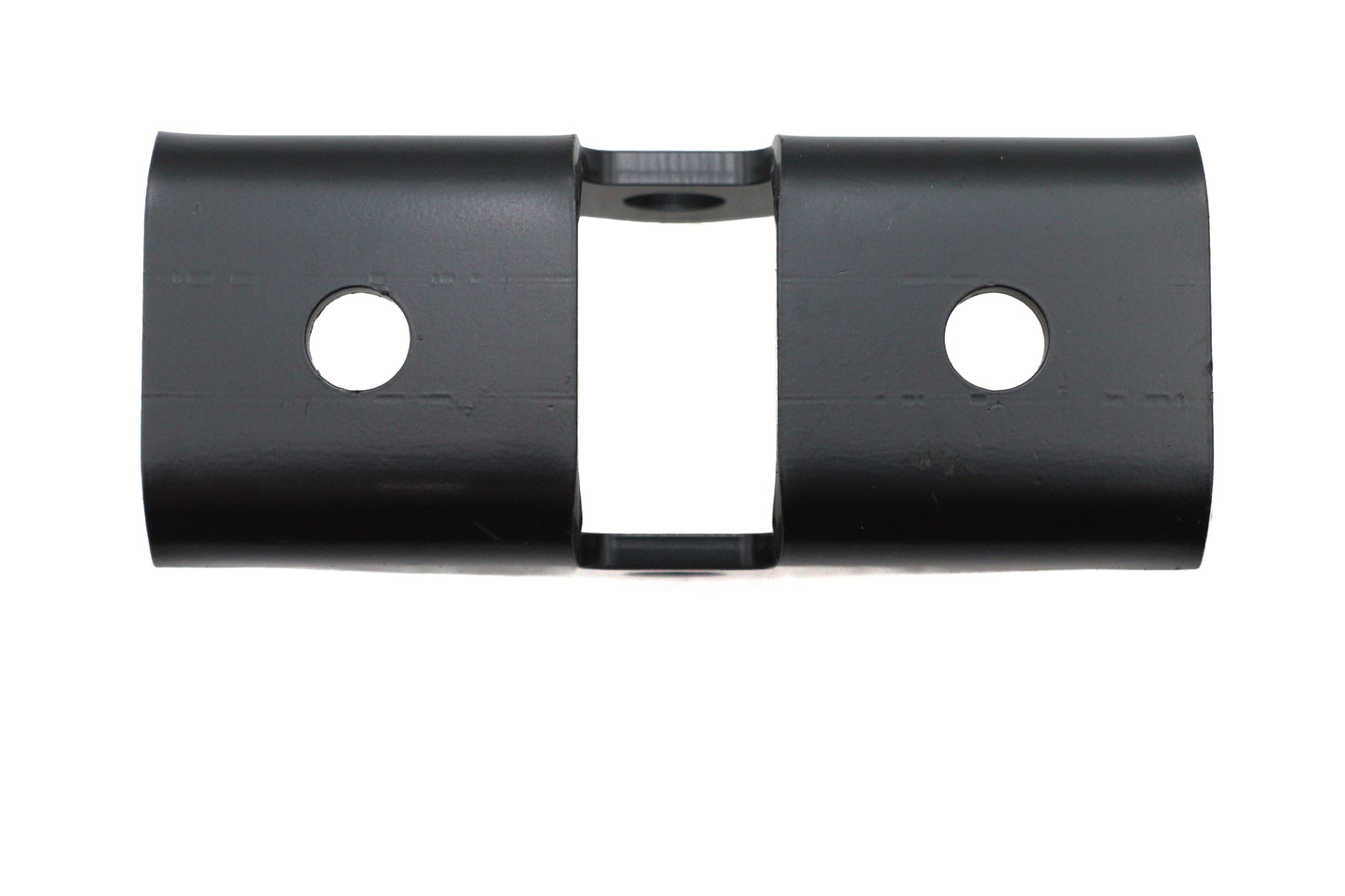 Front Seat Mount